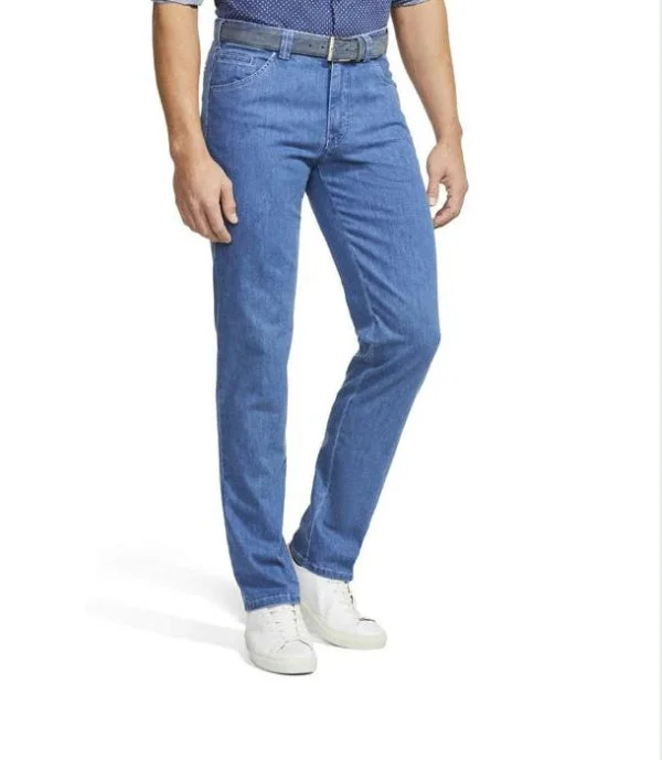 Meyer Cool Max Dublin Jeans Relaxed Men's Australian 