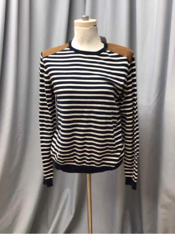 H & M SIZE MEDIUM Men's SHIRTS Masculine Men's 