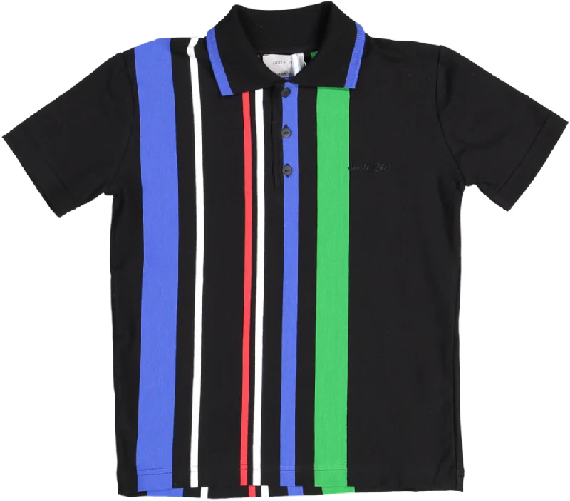 J23S/917S-5 Masculine Men's Thick