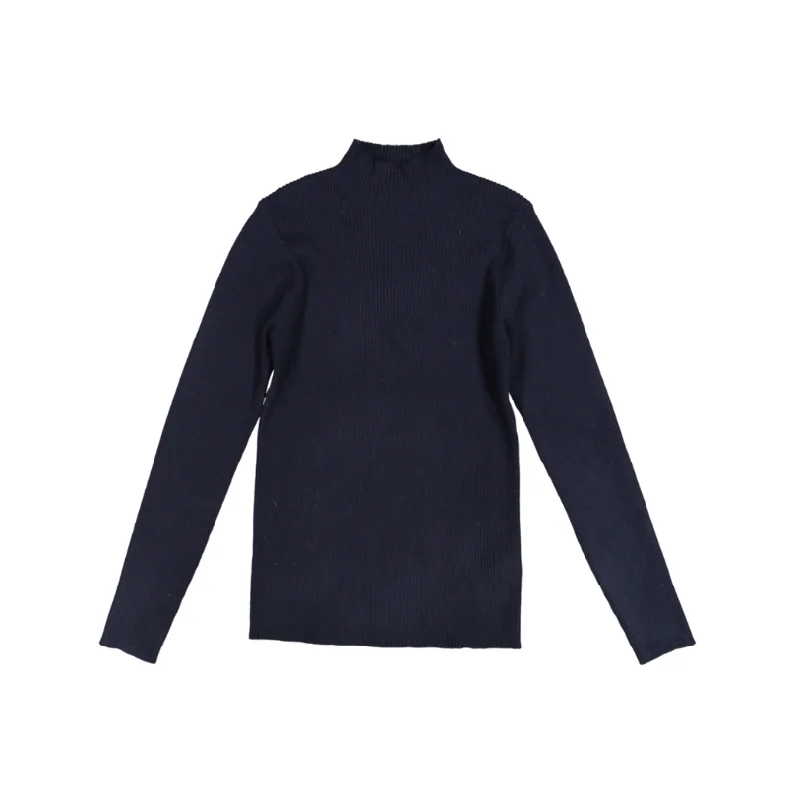 NKN765-Navy Tough Men's Military