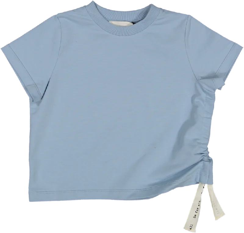 019-COSTANZA-7043 Preppy Men's College