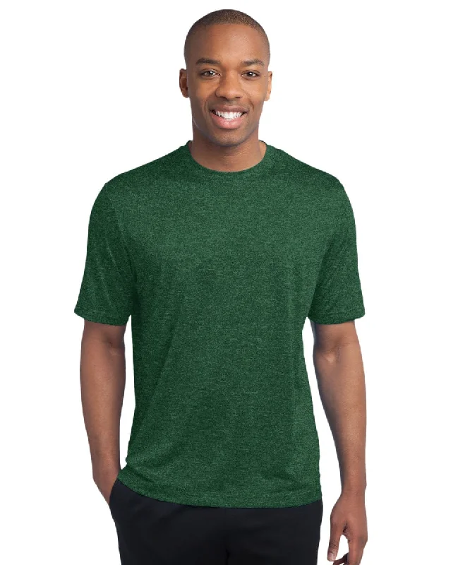 Short Sleeve Performance T-Shirt - Short Men's, XS-M - 2 Colors Available Artistic Men's Hand Short Sleeve Performance T-Shirt - Short Men's, XS-M - 2 Colors Available Artistic Men's Hand