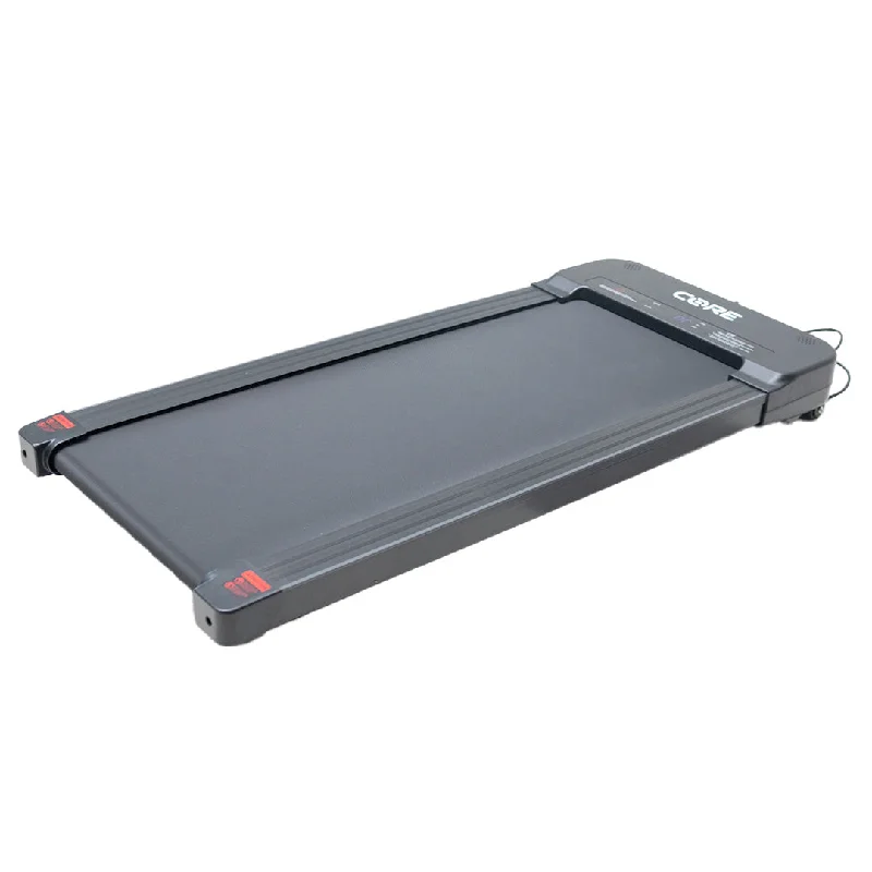 Core Walking Pad Bohemian Men's Free