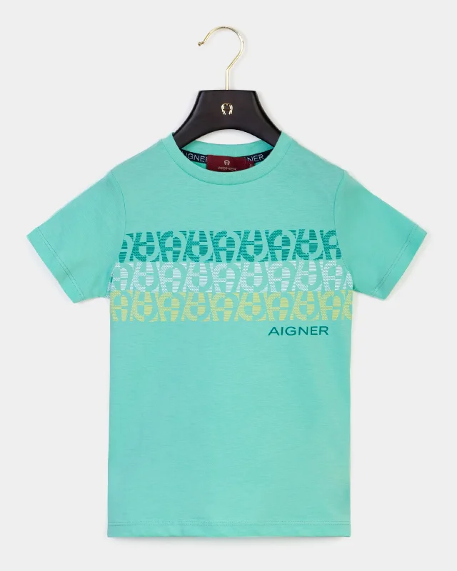 53836529-OCEAN WAVE Traditional Men's Wool