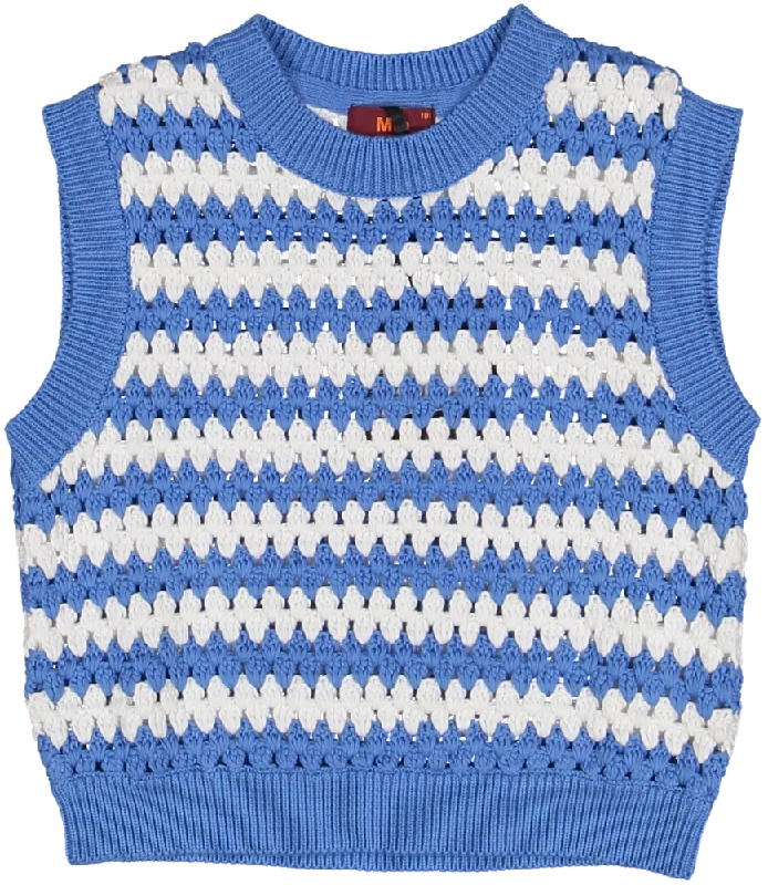 Quabrook-C-Blue Elegant Men's Formal 