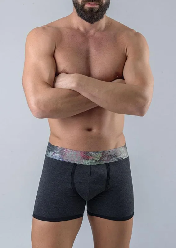 Men Boxers 1759b1 Sophisticated Men's 