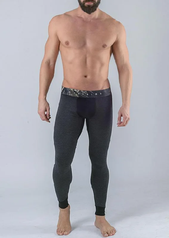 Long Johns 17571j6 Adventure