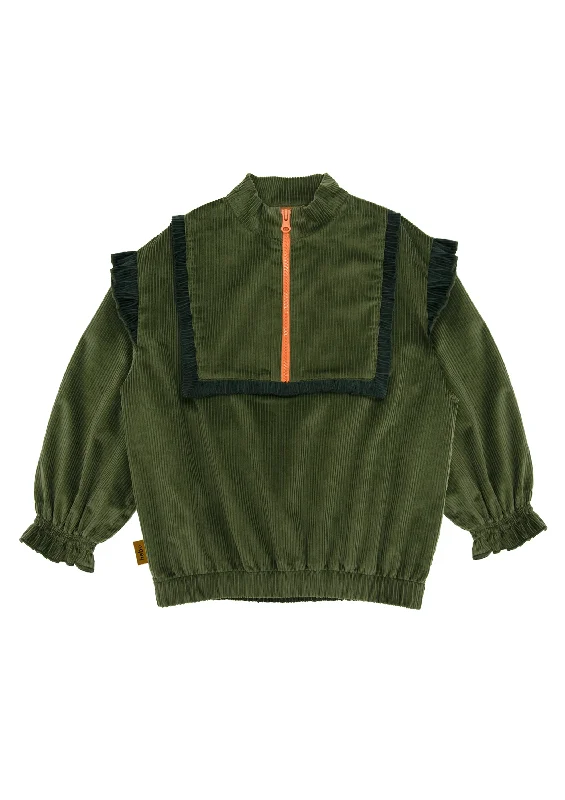 FW23167 Sophisticated Men's 