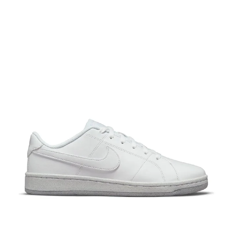 Nike Women's Court Royale 2 Cozy Men's Winter