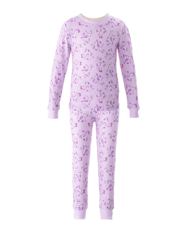 Rachel Riley Vanity Play Pajama Rugged Men's Outdoor 