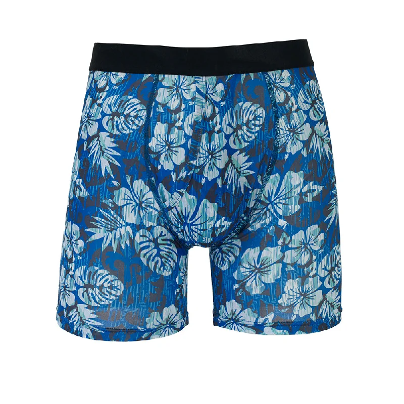 Adam - WarriorFit Practical Men's Multi