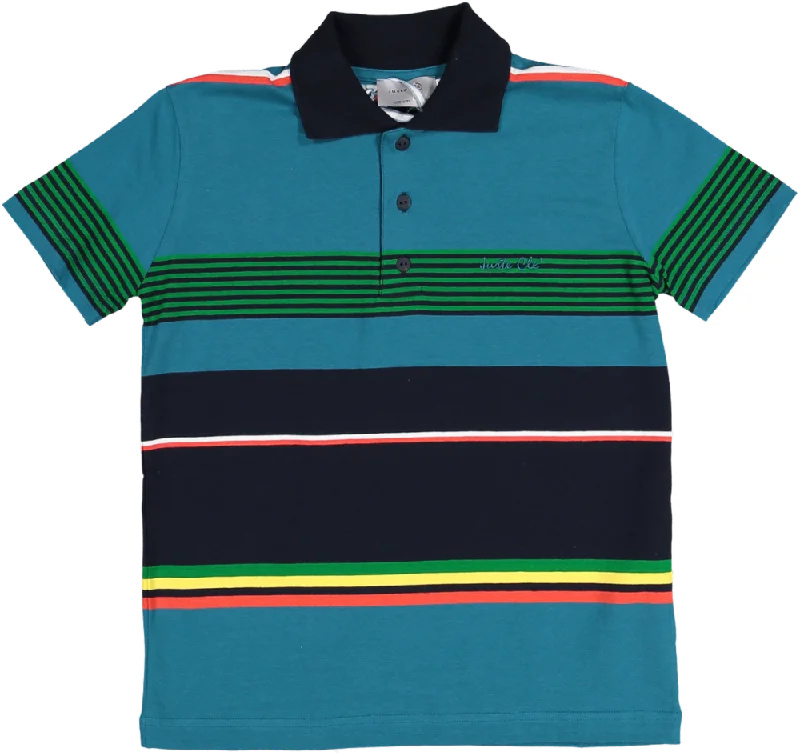 J23S/909S-3 Modern Men's 