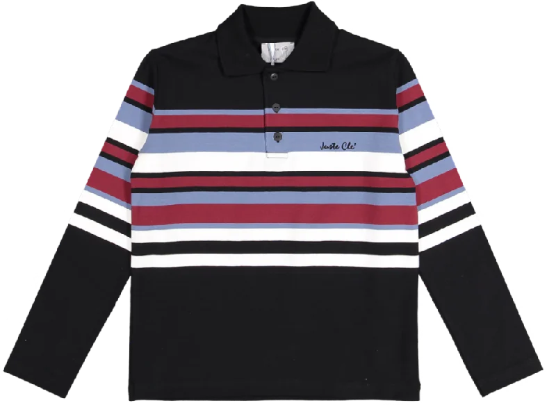 J23W/9009S-5 Masculine Men's Thick