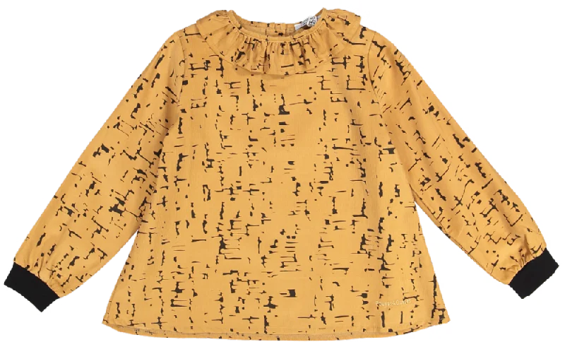 PON/45-63 Artistic Men's Avant