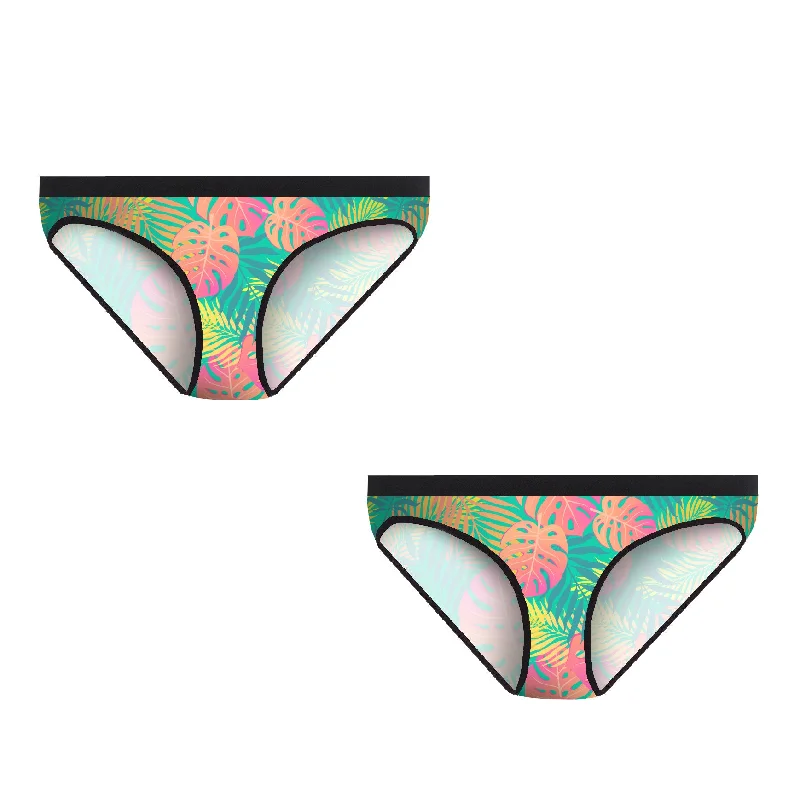 Matchmaker - Bikini/Bikini - Cali Dynamic Men's Moto
