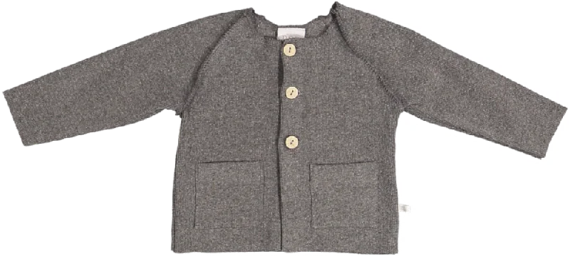 01-190041-Dark Grey Dapper Men's 1920S