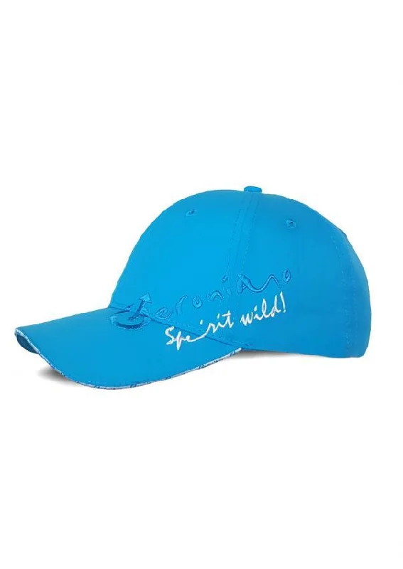 Summer Baseball cap 1849c2 Relaxed Men's Australian 
