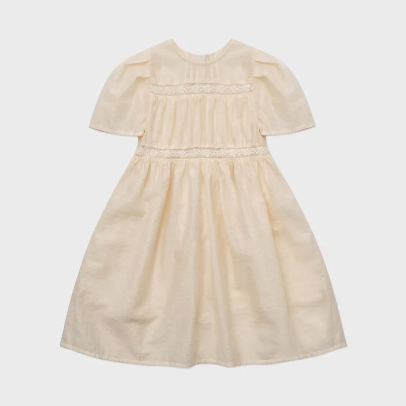 Louisiella Sevigny Dress Stylish Men's Neon