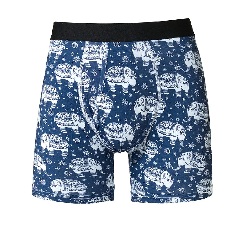 Peanut - Cotton Softer Than Cotton Sporty Men's Athleisure 