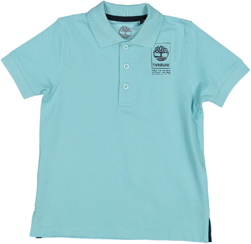 T60061-75W LEISURE TIME Unique Men's Upcycled