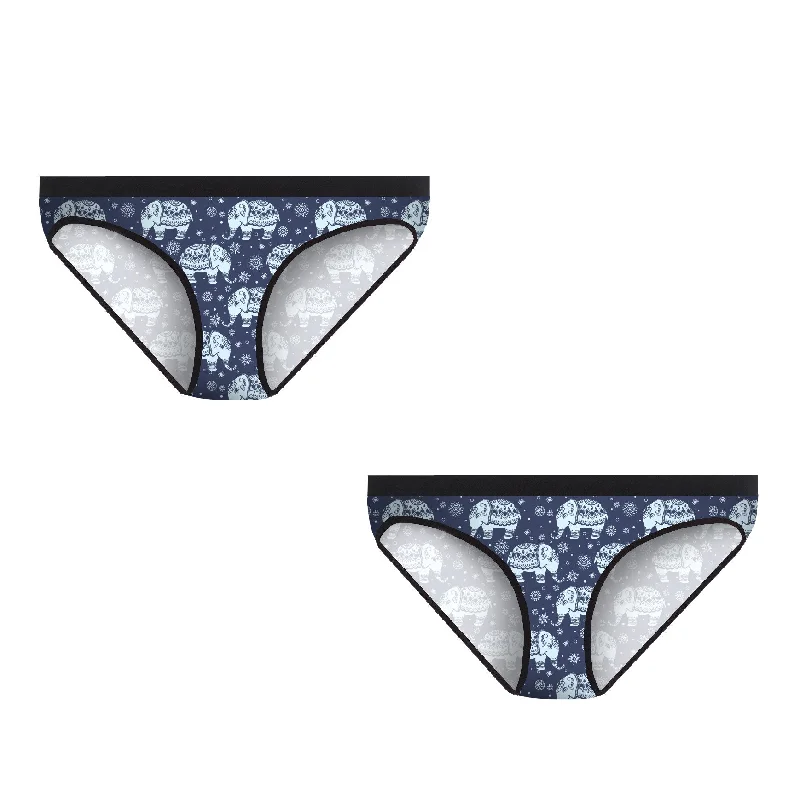 Matchmaker - Bikini/Bikini - Peanut Relaxed Men's Australian 