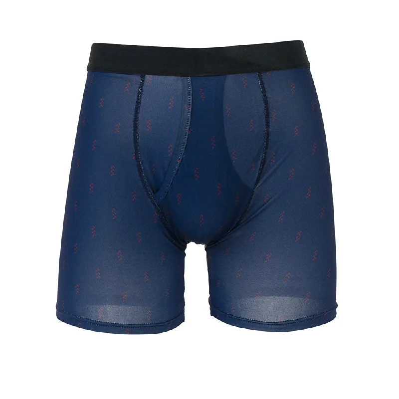 Jones - WarriorFit Casual Men's Japanese 