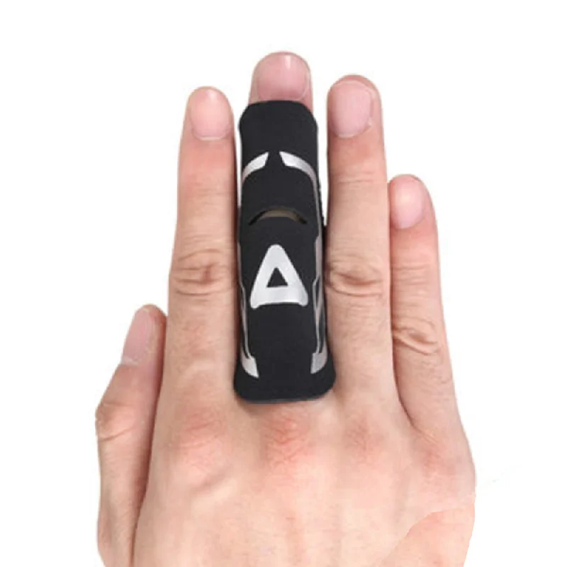 AQ Finger Support Monochromatic All