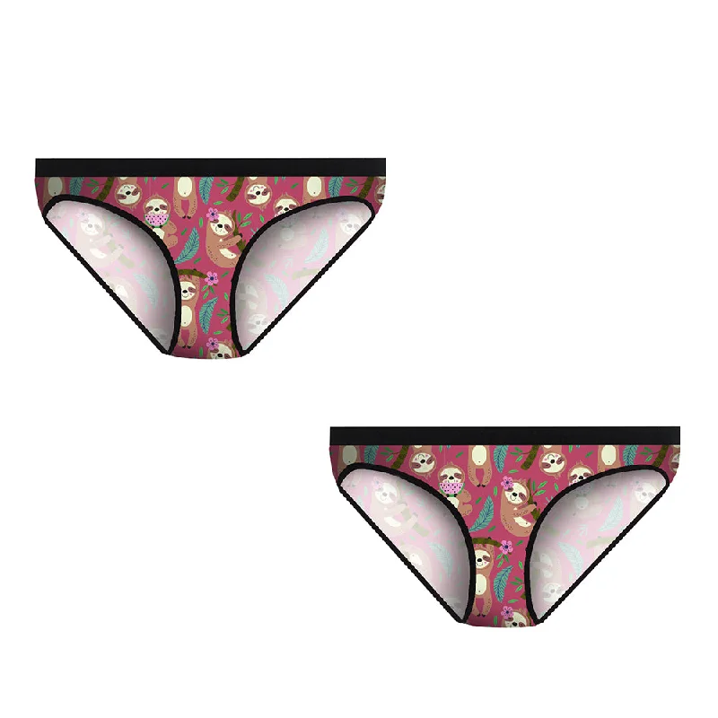 Matchmaker - Bikini/Bikini - Rio Beach