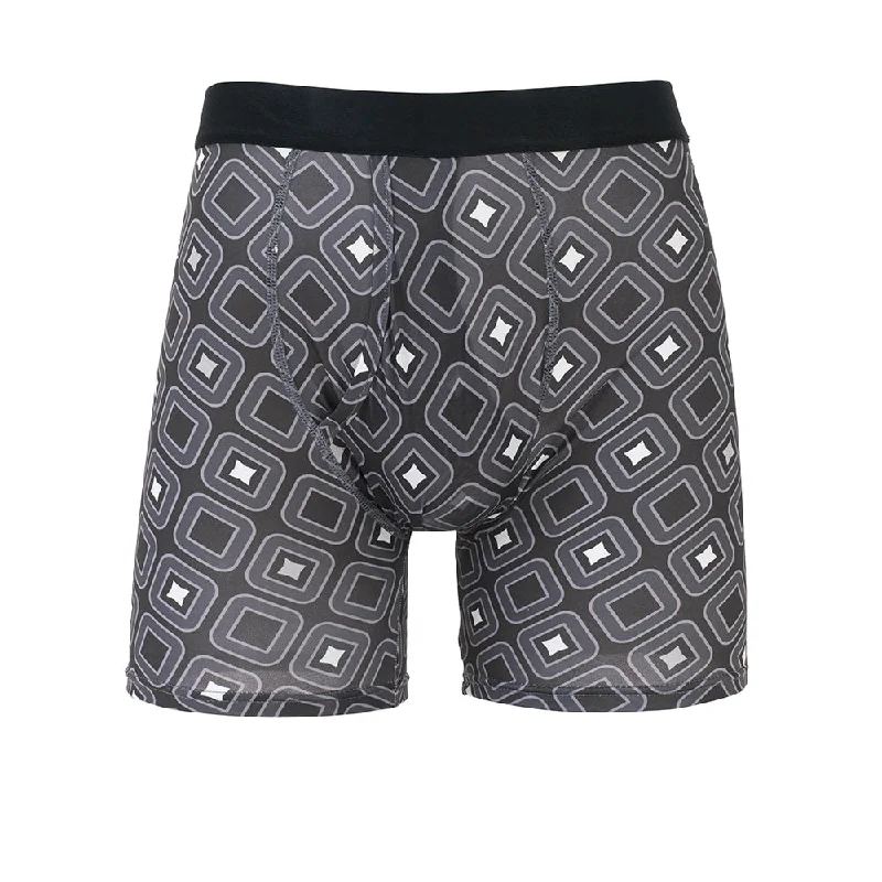 Kory - WarriorFit Traditional Men's Country