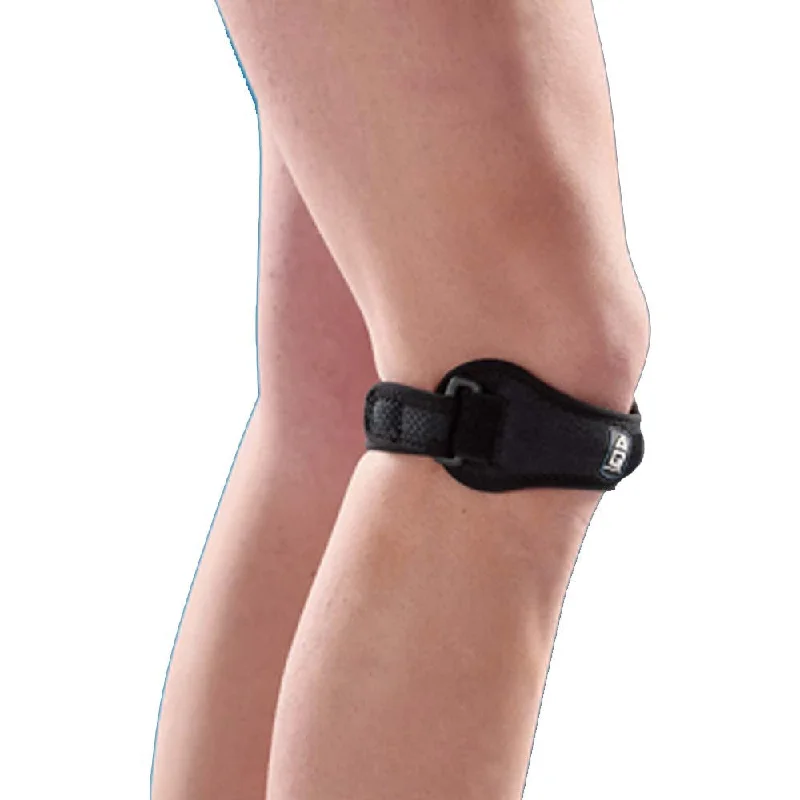 AQ 5051SP Patella Strap Dynamic Men's High