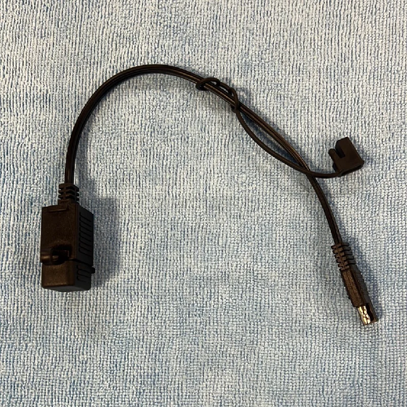 SAE to USB Adapter Trendy Men's Scandinavian