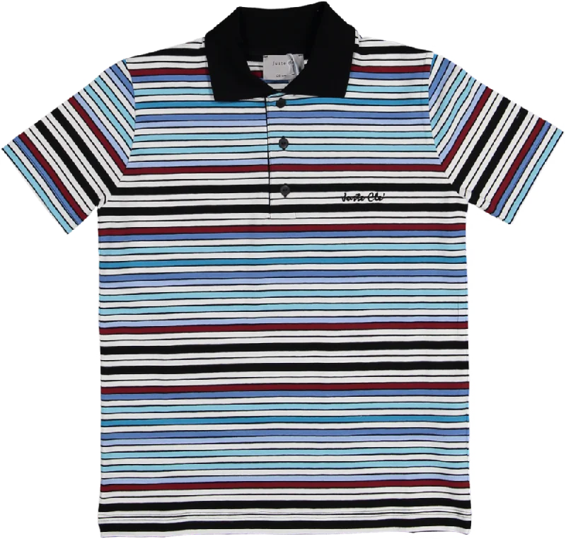 J23S/901S-1 Practical Men's Multi