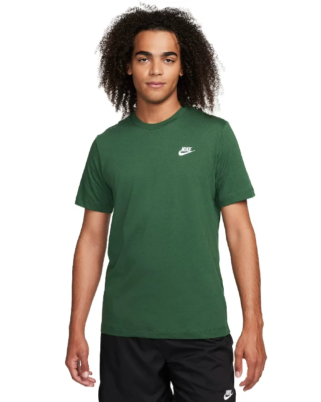 Nike Men's Sportswear Club Hip Men's Retro