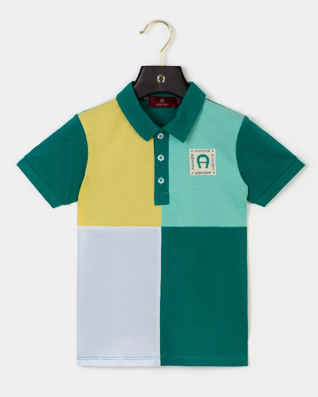 53845584-TIDEPOOL Youthful Men's Anime