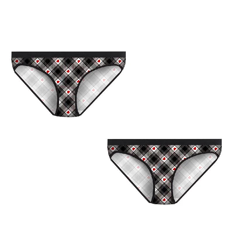 Matchmaker - Bikini/Bikini - Valentine Relaxed Men's Australian 