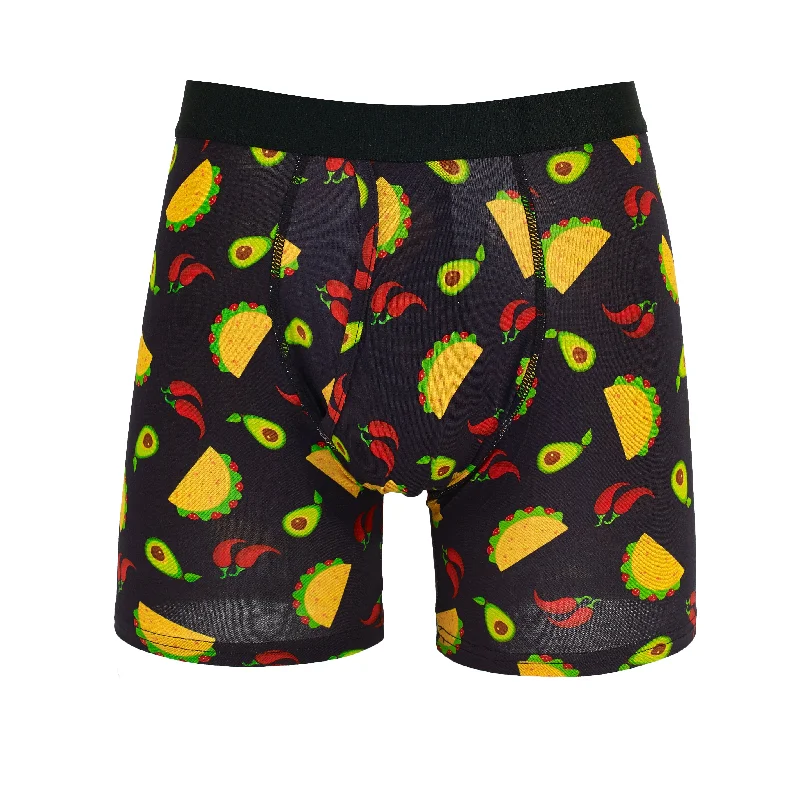 Southwest - Cotton Softer Than Cotton Youthful Men's Pop