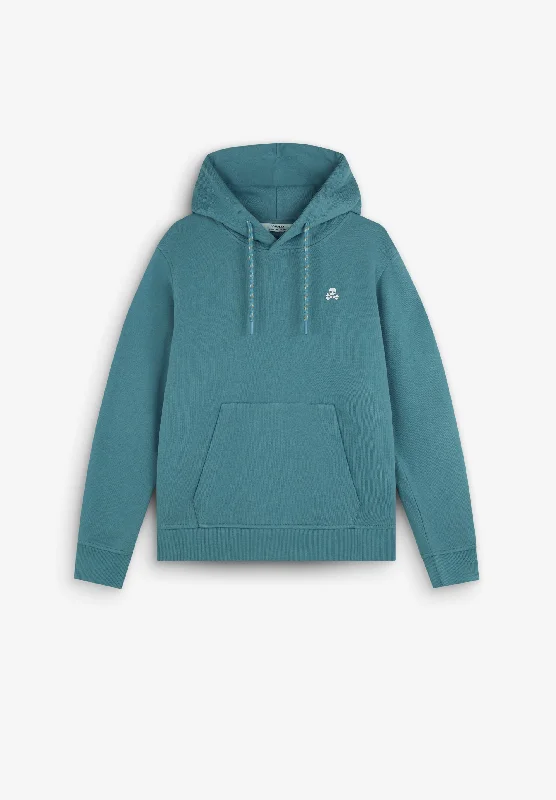 SARDINE HOODIE KIDS Street