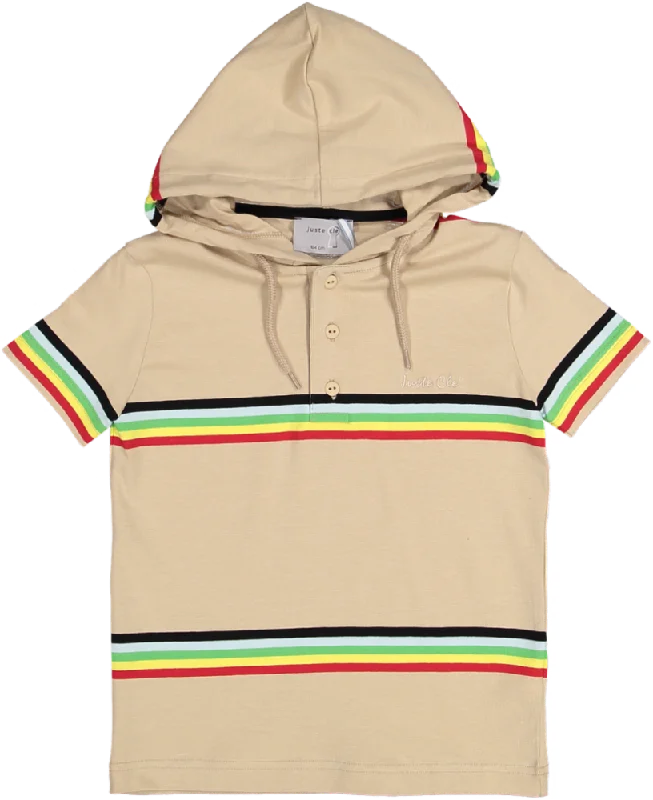 J23S/915L-4 Masculine Men's 