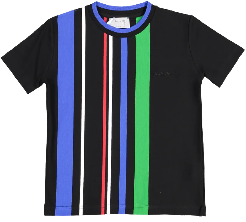 J23S/919L-5 Elegant Men's Cashmere