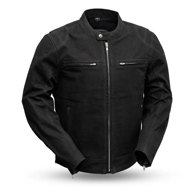 Eagle Qualifier Jacket Youthful Men's Pop
