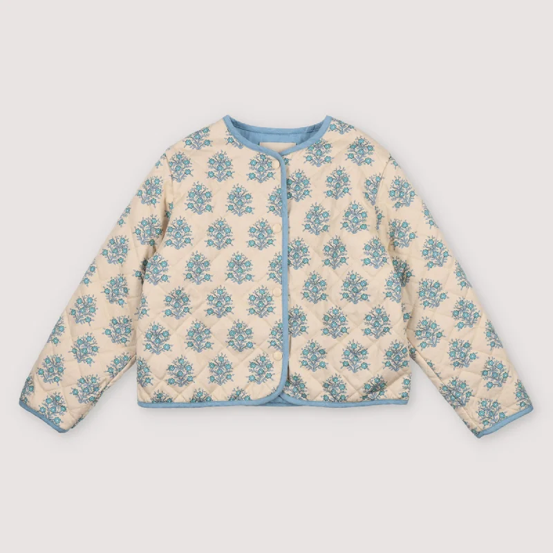 The New Society Kyra Jacket Tailored