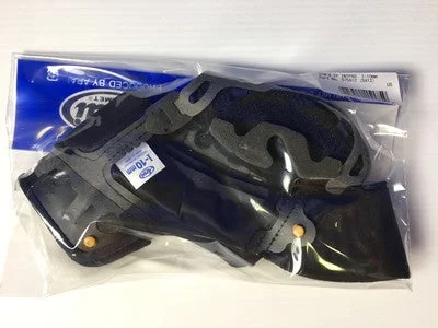 Arai Quantum-X Pad 10MM Refined Men's Hand