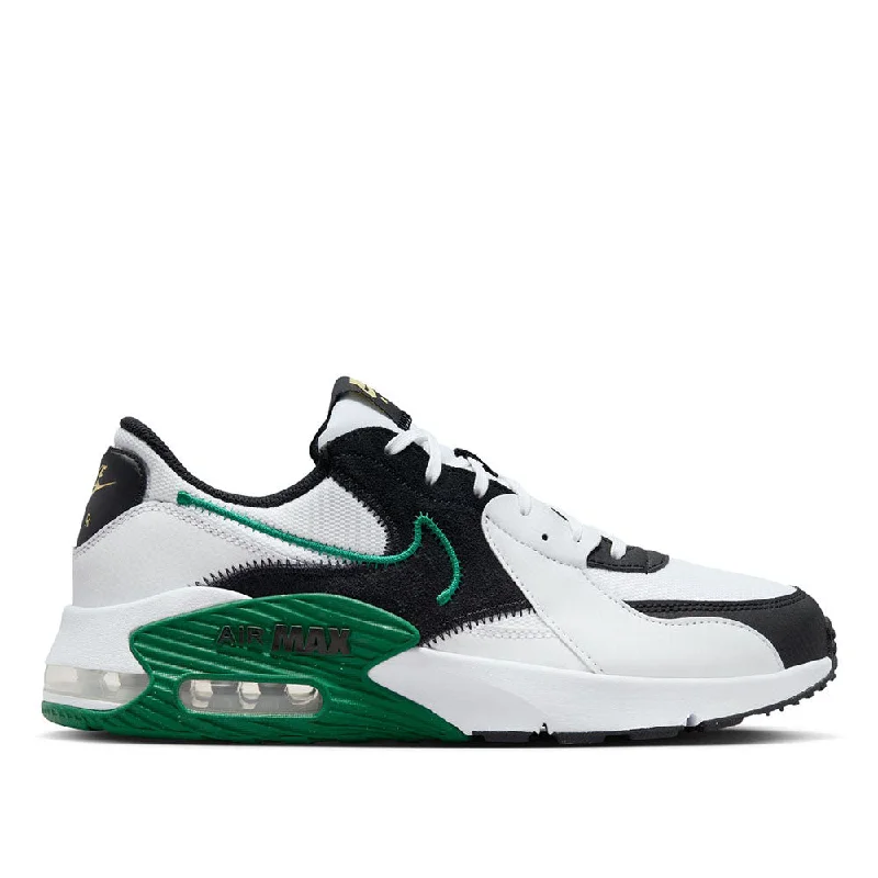 Nike Men's Air Max Excee Casual Shoes Trendy Men's Scandinavian