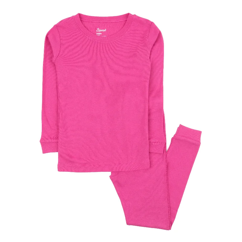 hot pink