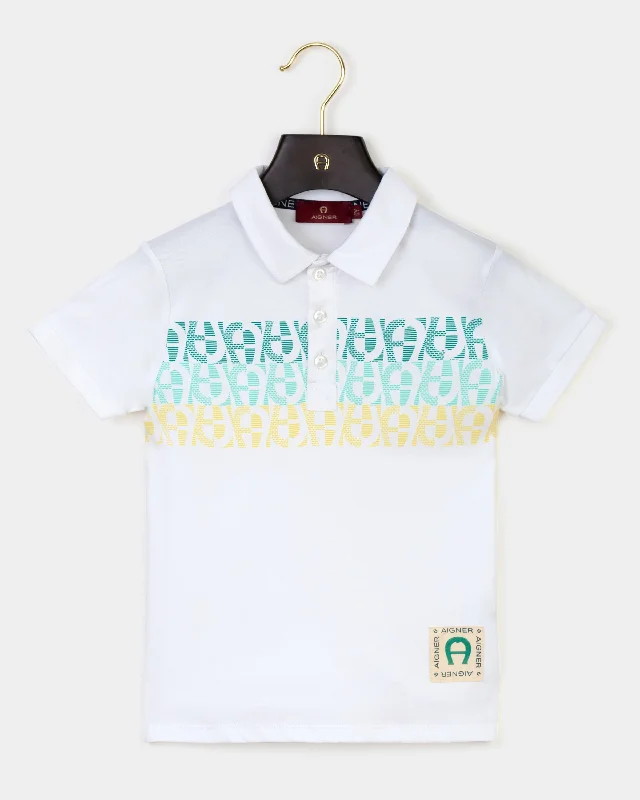 53844001-BRIGHT WHITE Laid
