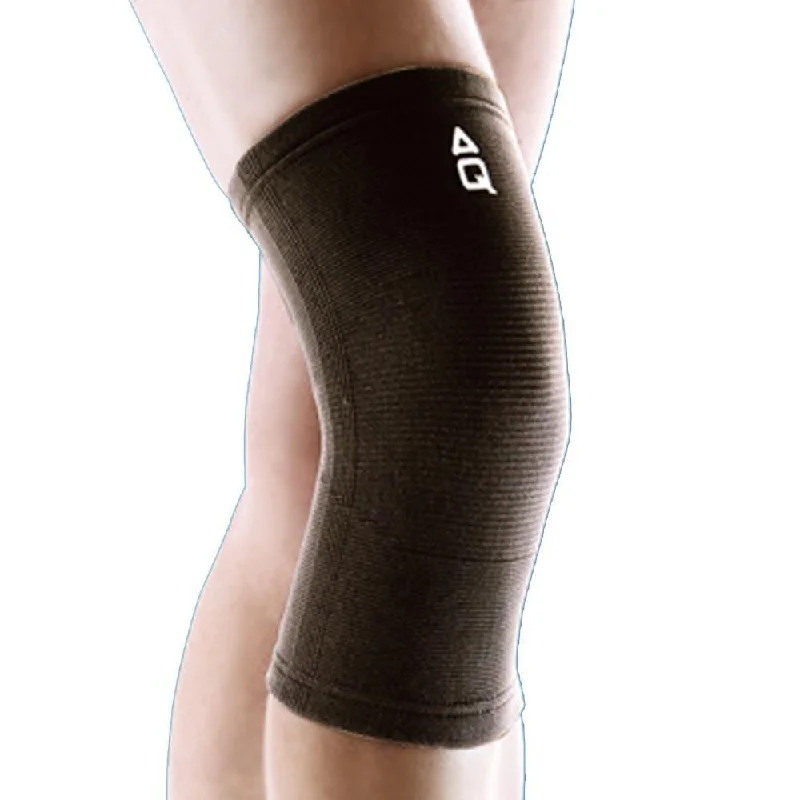 AQ Elastic Knee Support 1151 Tailored