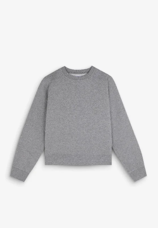 NOS BASIC FADE SW Practical Men's Quick