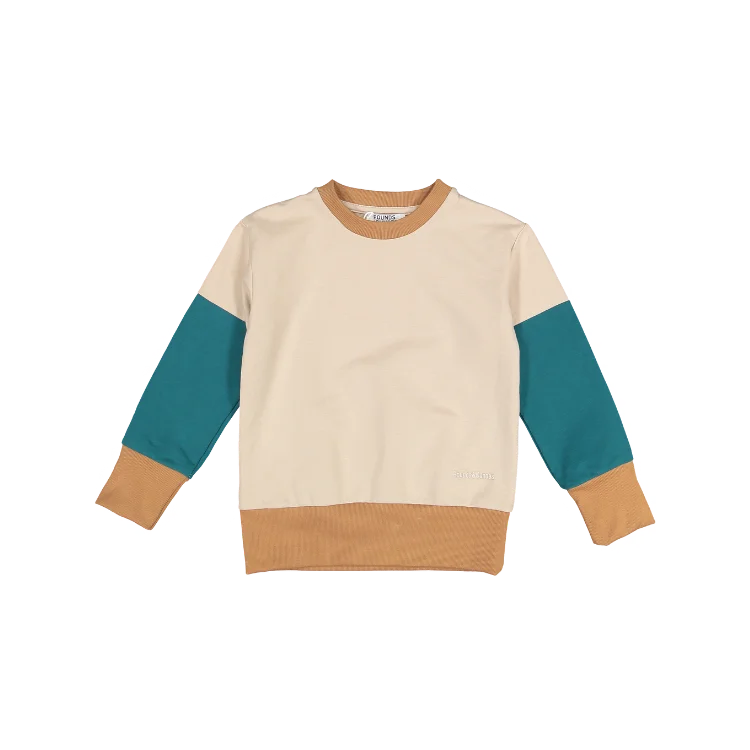 POQ-4-34 Stylish Men's Tropical 