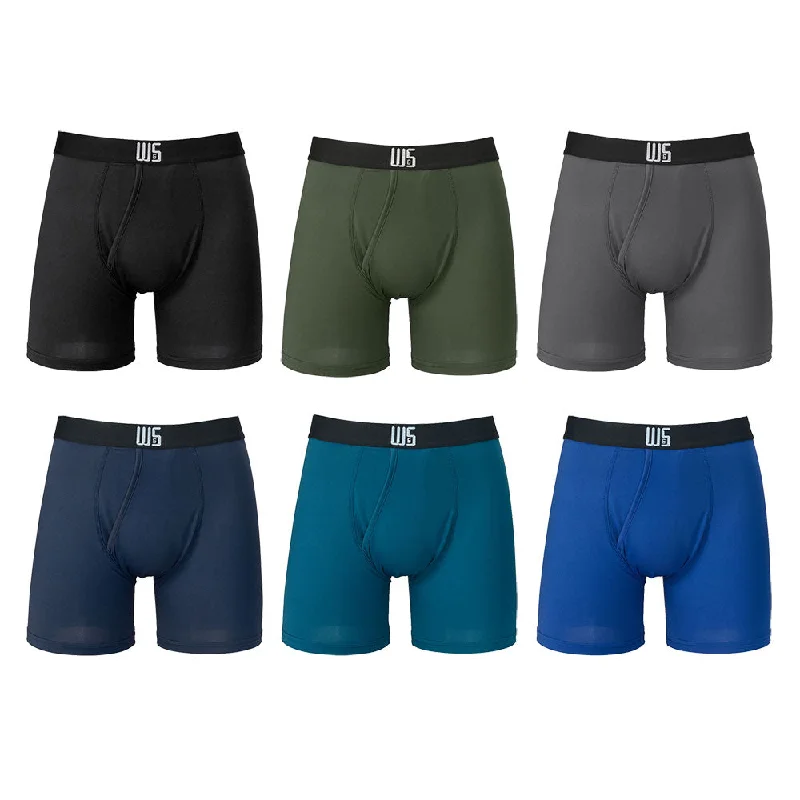 BUY 6 GET 2 FREE (Starting at $6.12/Pair) Vacation