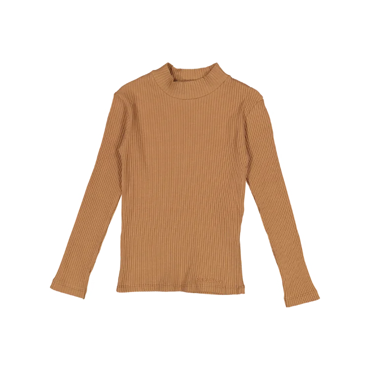 POQ-11-79 Masculine Men's 